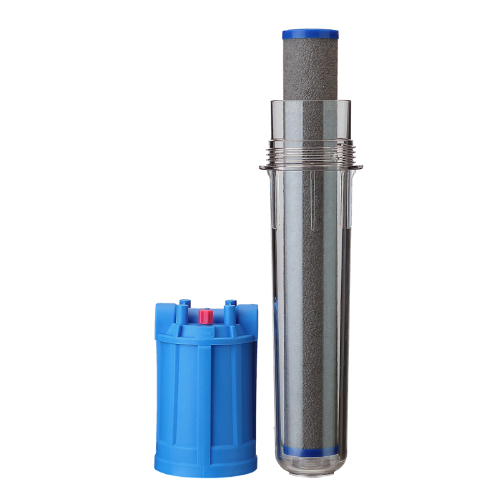 Lõi Lọc Nước Sonaki PMF-700C