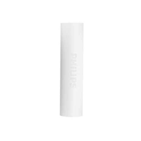 Lõi Lọc PP1 Philips AWP920 - ADD8960 / ADD8970 / ADD8976+UV / ADD8980