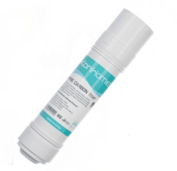 Lõi lọc Korihome Pre Carbon