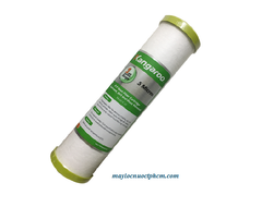 Lõi số 1 Kangaroo