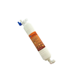 Lõi UF Hàn Quốc Đầu 10