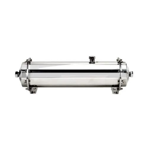 Màng Siêu Lọc UF Funaco Đình UF-1000L Vỏ inox304