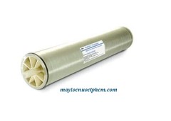Màng Lọc RO Filmtec Áp Thấp LCLE Pro - 4040