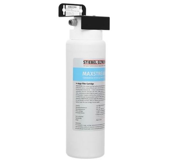 Máy Lọc Nước Stiebel Eltron Maxstream