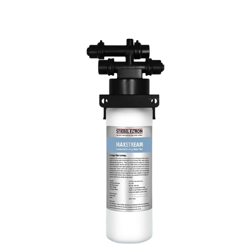 Máy Lọc Nước Stiebel Eltron Maxstream