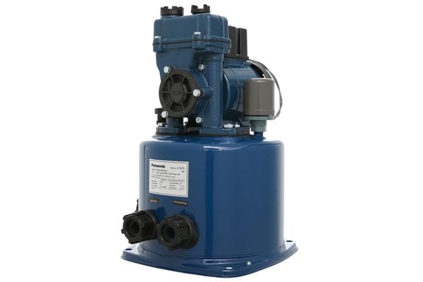 Máy Bơm Tăng Áp Panasonic A-130JTX - 125W