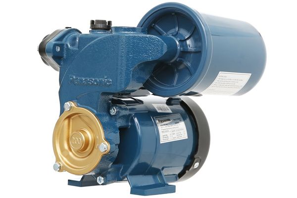 Máy Bơm Tăng Áp Panasonic A-200JAK - 200W