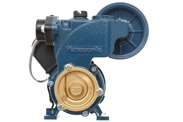 Máy Bơm Tăng Áp Panasonic A-200JAK - 200W