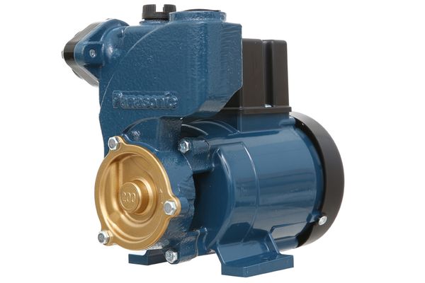 Máy Bơm Nước Đẩy Cao Panasonic GP-200JXK - 200W