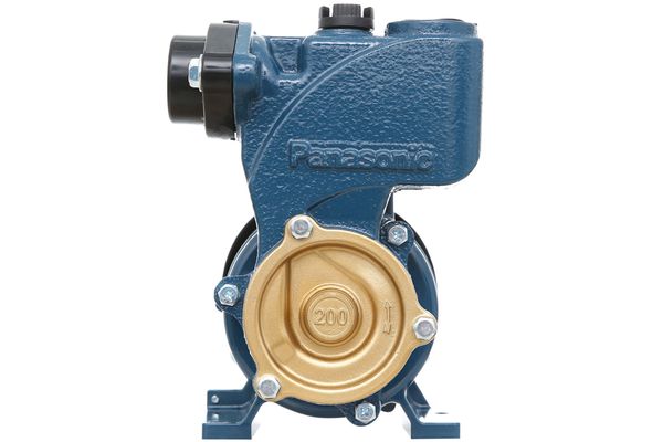 Máy Bơm Nước Đẩy Cao Panasonic GP-200JXK - 200W