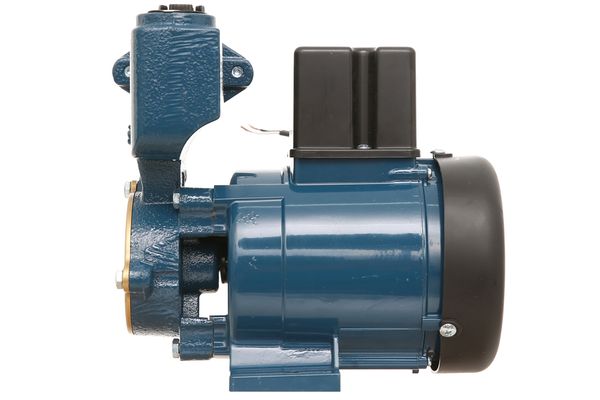 Máy Bơm Nước Đẩy Cao Panasonic GP-200JXK - 200W