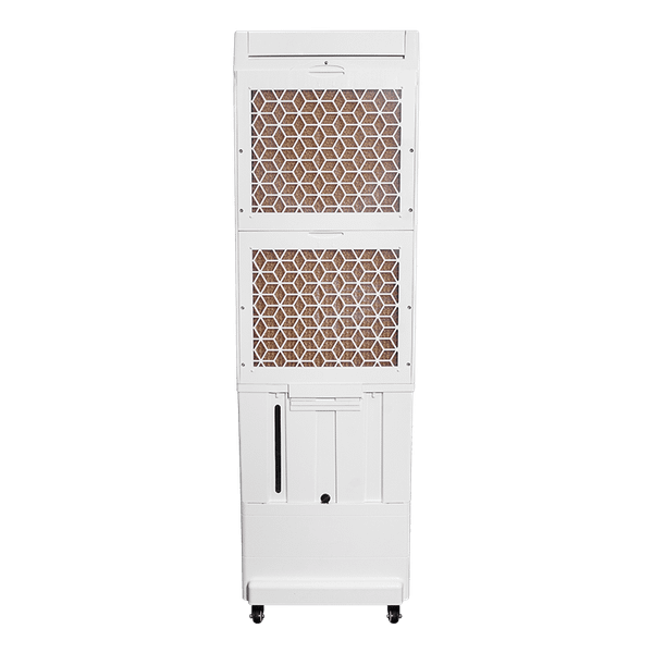 Quạt Hơi Nước Daikiosan DM104 - Làm Mát 35-45m2