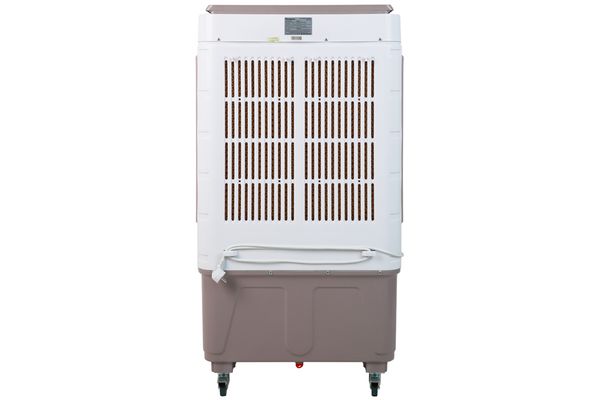 Quạt Hơi Nước Kangaroo KG50F66. Làm Mát 45 - 50m²