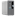 Máy Lọc Nước iON Kiềm Tươi Daikiosan DN868