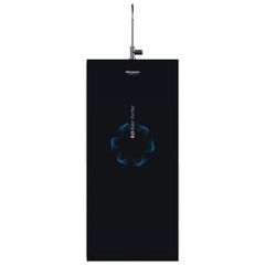 Máy Lọc Nước Kangaro Infinity KG109I