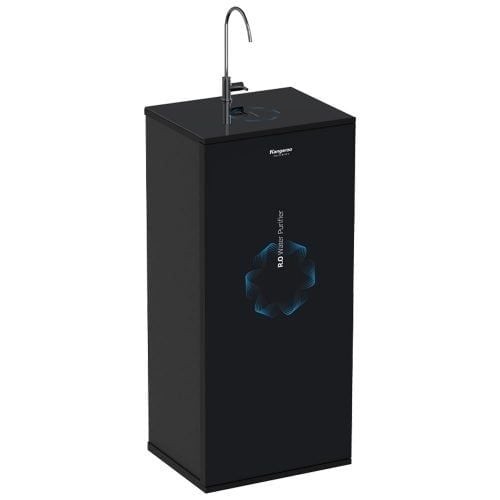 Máy Lọc Nước Kangaro Infinity KG109I