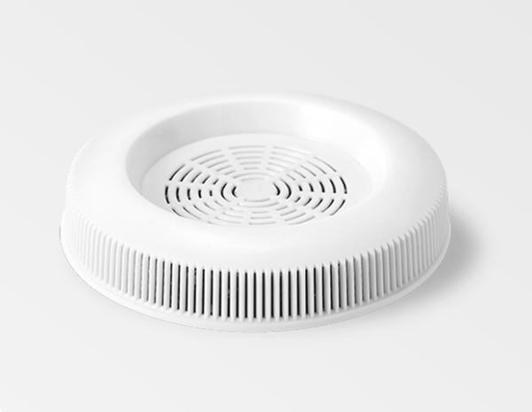 Hộp Đá Khoáng DA-NEOS