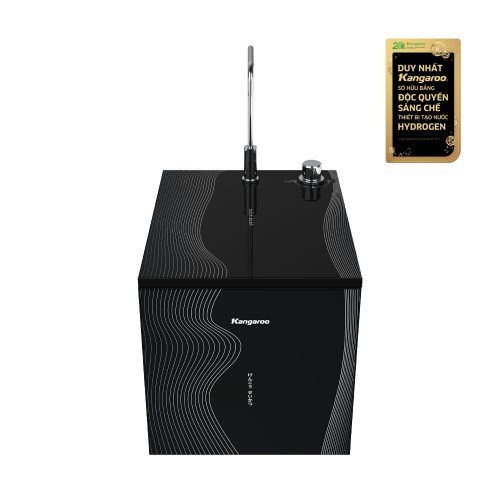 Máy Lọc Nước Kangaroo KG100HC3 - Hydrogen