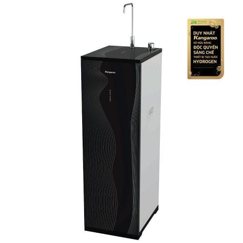 Máy Lọc Nước Kangaroo KG100HC3 - Hydrogen