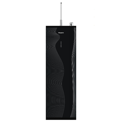 Máy Lọc Nước Kangaroo KG100HC3 - Hydrogen