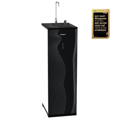 Máy Lọc Nước Kangaroo KG100HC3 - Hydrogen