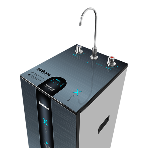 Máy Lọc Nước Từ Trường MKW-36211M X-Guard Nóng Nguội