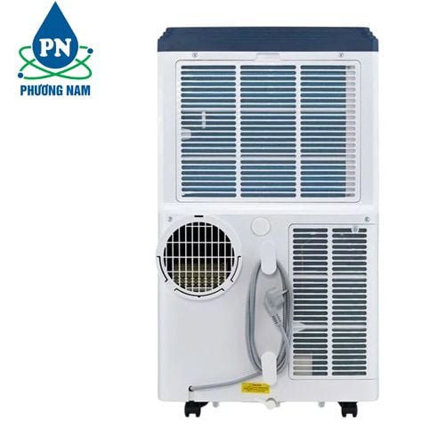 Máy Lạnh Di Động FujiE MPAC12