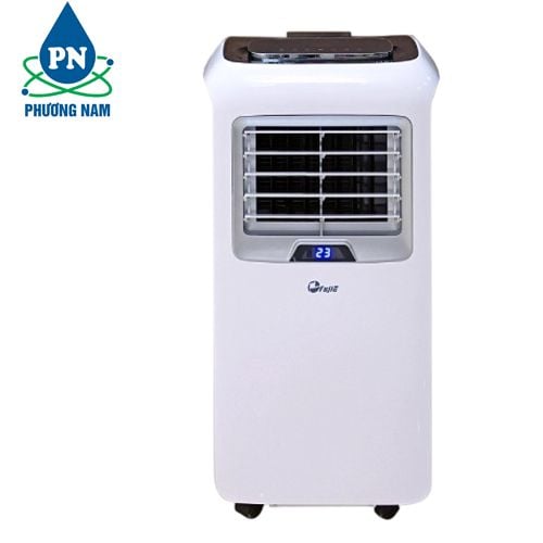 Máy Lạnh Di Động FujiE MPAC12B