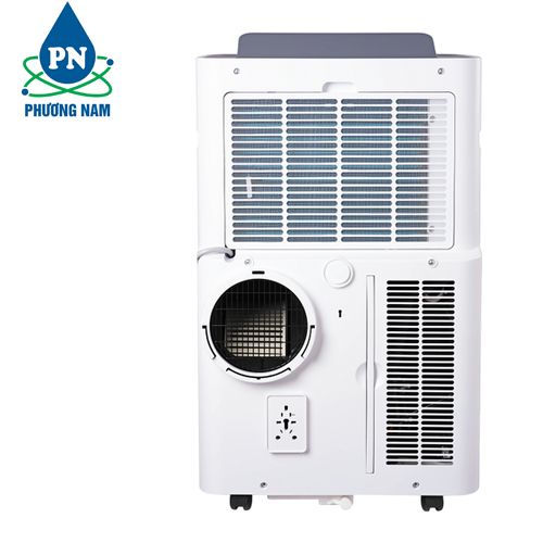 Máy Lạnh Di Động FujiE MPAC14