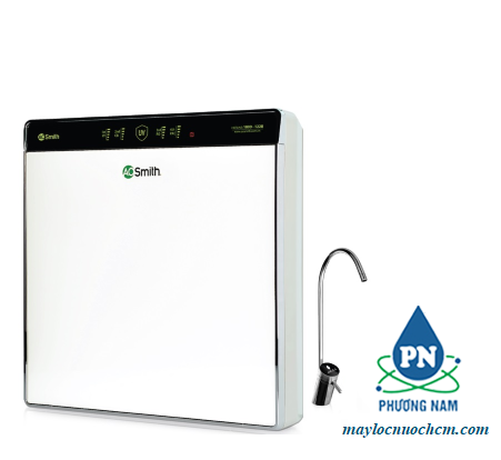 Máy Lọc Nước A.O.Smith AR600-U3