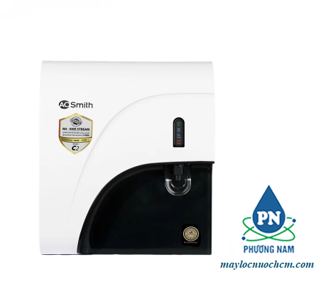 Máy Lọc Nước A.O.Smith C2