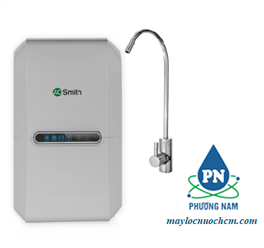 Máy Lọc Nước A.O.Smith AR75-A-S-1E