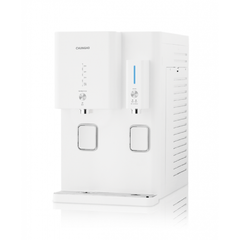 Máy Lọc Nước Chungho OMNI PLUS