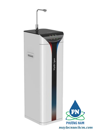 Máy Lọc Nước Kangaroo KG10A6S - Nóng Lạnh Hydrogen