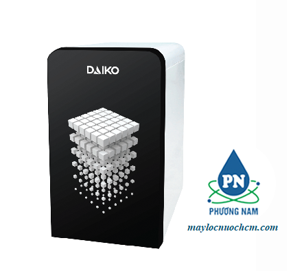 Máy lọc nước RO Daiko DAW-33005J