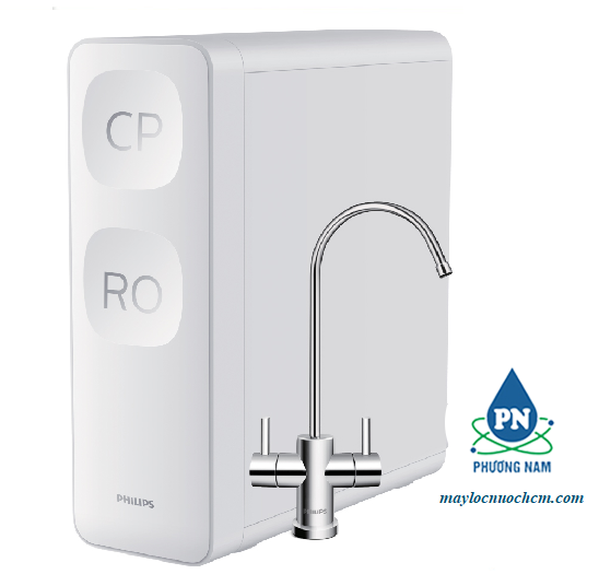 Máy Lọc Nước RO Philips AUT3015