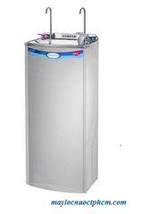 Máy Lọc Nước Nóng Lạnh CJ-291