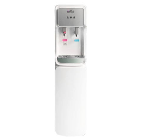 Máy Lọc Nước Nóng Lạnh Mutosi MD-710ECO