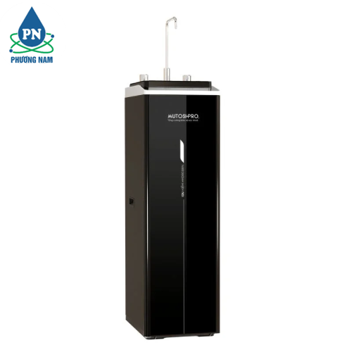 Lọc Nước Ion Kiềm Mutosi MP-T666