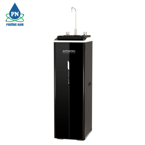 Lọc Nước Ion Kiềm Mutosi MP-T666