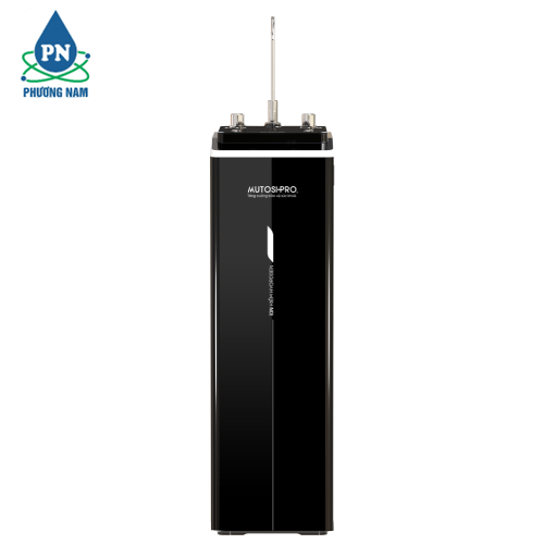 Lọc Nước Ion Kiềm Mutosi MP-T666