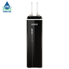 Lọc Nước Ion Kiềm Mutosi MP-T888 - Nóng Lạnh