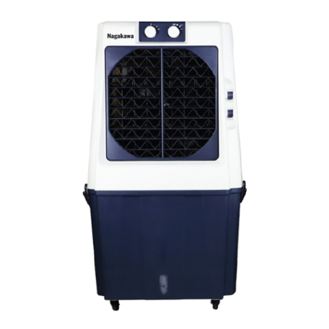 Quạt Hơi Nước Nagakawa NFC668 .Làm Mát 50-60m2