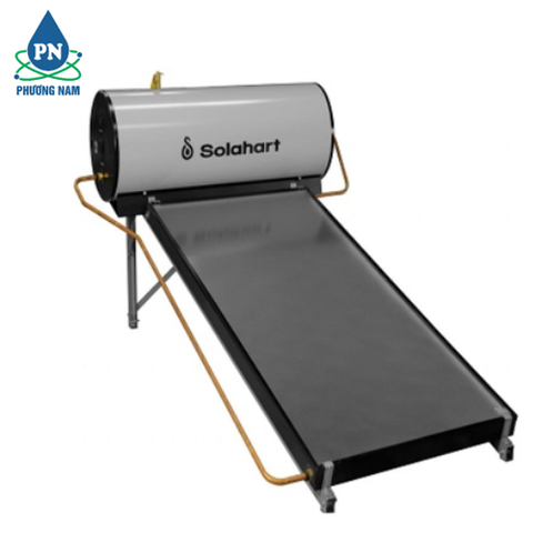 Máy Năng Lượng Mặt Trời Solahart 150L