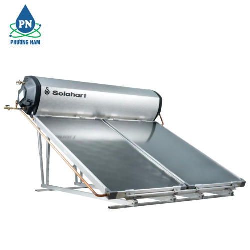 Máy Năng Lượng Mặt Trời Solahart 300L