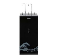 Máy Lọc Nước Kangaroo Hydrogen KG10A12 - Nóng Lạnh