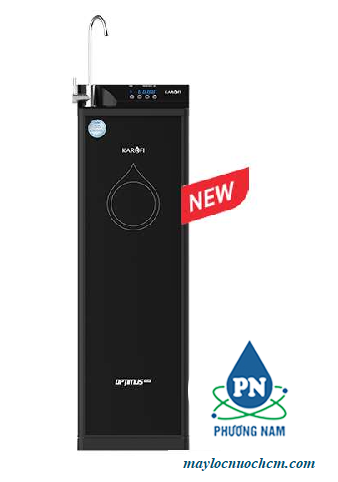 Máy Lọc Nước Karofi O-P1310