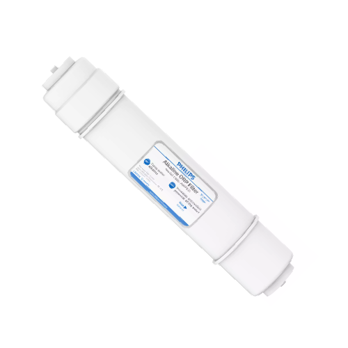 Lõi Lọc Alkaline ORP Philips AWP931 - ADD8960 / ADD8976