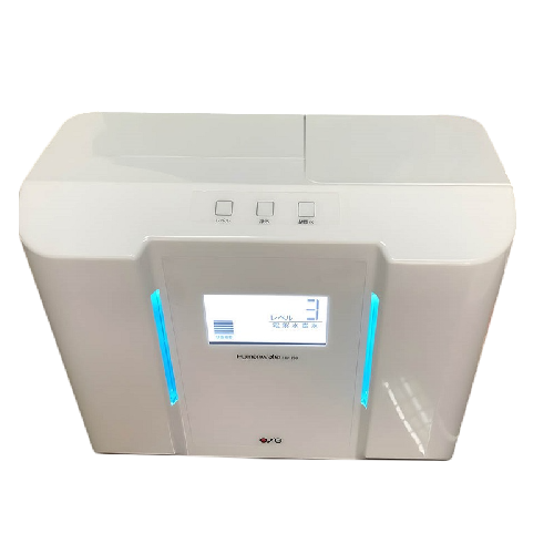 Lọc Nước Ion Kiềm OSG Human Water HU-200