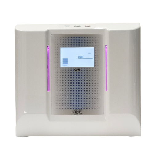 Lọc Nước Ion Kiềm OSG Human Water HU-200